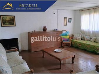 https://www.gallito.com.uy/casa-venta-jaureguiberry-inmuebles-26199509