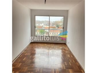 https://www.gallito.com.uy/apartamento-en-alquiler-de-2-dormitorios-en-la-blanqueada-inmuebles-26199524