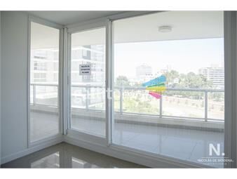 https://www.gallito.com.uy/edificio-one-en-venta-roosevelt-punta-del-este-inmuebles-25033619