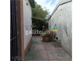 https://www.gallito.com.uy/casa-a-reciclar-con-gran-terreno-2-dormitorios-1-baã±o-co-inmuebles-26199381