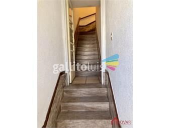 https://www.gallito.com.uy/casa-en-alquiler-de-3-dormitorios-c-cochera-en-jacinto-vera-inmuebles-26199551