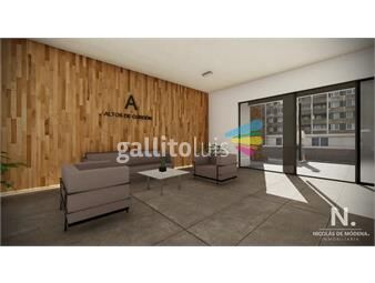 https://www.gallito.com.uy/apto-de-1-dormitorio-al-frente-en-cordon-montevideo-inmuebles-26199576