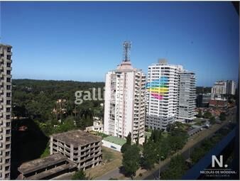 https://www.gallito.com.uy/apartamento-en-roosevelt-punta-del-este-inmuebles-25033872