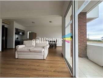 https://www.gallito.com.uy/apartamento-piedras-del-chileno-2-dormitorios-inmuebles-25830980