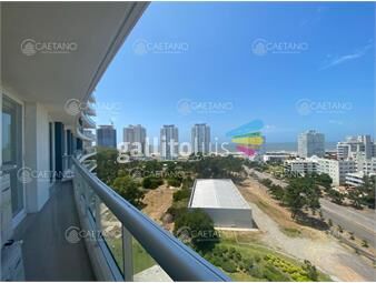 https://www.gallito.com.uy/alquiler-temporal-apartamento-2-dormitorios-punta-del-este-inmuebles-24956676