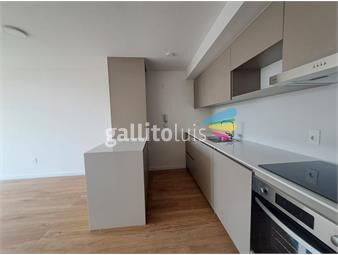 https://www.gallito.com.uy/alquiler-apartamento-1-dormitorio-y-garaje-en-la-blanqueada-inmuebles-26199594