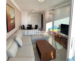 https://www.gallito.com.uy/apartamento-2-dormitorios-en-punta-del-este-inmuebles-26168478