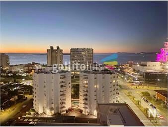 https://www.gallito.com.uy/apartamento-de-tres-dormitorios-en-venta-artower-punta-del-inmuebles-26199668