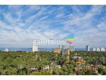 https://www.gallito.com.uy/venta-apartamento-3-dormitorios-roosevelt-punta-del-este-inmuebles-25654326