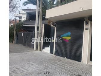 https://www.gallito.com.uy/alquiler-local-comercial-en-punta-carretas-a-nuevo-inmuebles-26012400