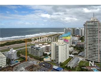 https://www.gallito.com.uy/departamento-en-venta-torre-nueva-en-playa-brava-wind-tow-inmuebles-24987989