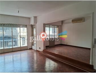 https://www.gallito.com.uy/alquiler-apartamento-muy-espacioso-3-dormitorios-2-baños-c-inmuebles-26199706