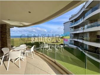 https://www.gallito.com.uy/venta-de-apartamento-2-dormitorios-a-estrenar-primera-lin-inmuebles-25716821