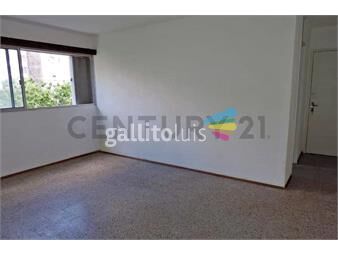 https://www.gallito.com.uy/apato-terraza-6to-piso-con-ascensor-prox-camino-carra-inmuebles-25852031