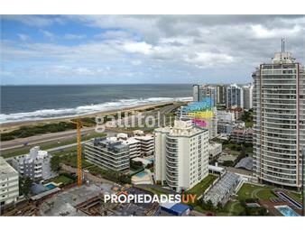 https://www.gallito.com.uy/departamento-en-venta-torre-nueva-en-playa-brava-wind-tow-inmuebles-23564166