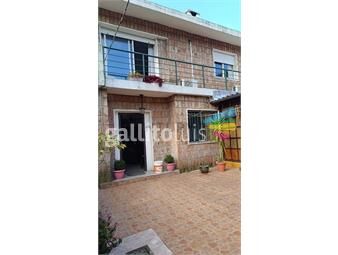 https://www.gallito.com.uy/casa-2-plantas-barbacoa-terraza-jardin-garage-malvin-inmuebles-25852034