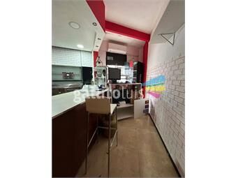 https://www.gallito.com.uy/llave-pizzeria-en-funcionamiento-con-deck-punta-carreta-inmuebles-25917239