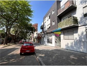 https://www.gallito.com.uy/duplex-moderno-todo-al-frente-en-pocitos-gestido-y-soca-inmuebles-26199725