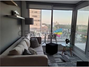 https://www.gallito.com.uy/alquiler-temporal-apartamento-1-dormitorio-en-edificio-co-inmuebles-26125719