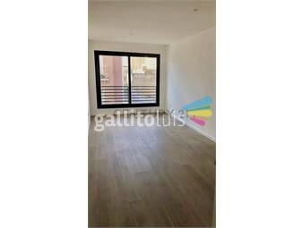 https://www.gallito.com.uy/oportunidad-venta-monoambiente-ciudad-vieja-al-frente-c-inmuebles-26199737