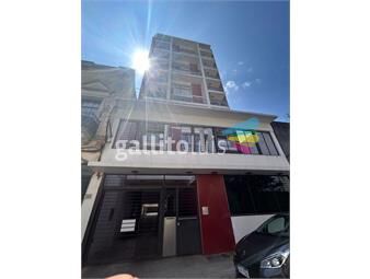 https://www.gallito.com.uy/apartamento-chana-y-frugoni-piso-alto-balcon-2-dorm-inmuebles-26199643