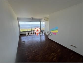 https://www.gallito.com.uy/alquiler-apartamento-3-dormitorios-2-baños-punta-carretas-inmuebles-25971819