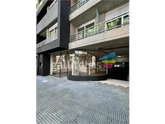 https://www.gallito.com.uy/venta-local-comercial-rentado-en-cordon-inmuebles-25064045