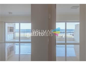 https://www.gallito.com.uy/venta-de-apartamento-de-dos-dormitorios-en-veramansa-inmuebles-26168839