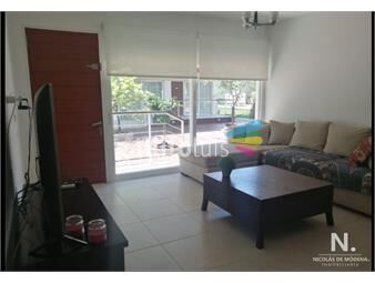 https://www.gallito.com.uy/vende-de-2-dormitorios-en-peninsula-punta-del-este-de-2-dor-inmuebles-26199779