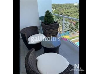 https://www.gallito.com.uy/se-vende-apartamento-en-roosevelt-de-2-dormitorios-inmuebles-26199781