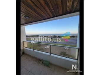 https://www.gallito.com.uy/en-alquiler-apartamento-de-2-dormitorios-en-brava-frente-a-inmuebles-26199782