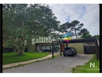 https://www.gallito.com.uy/vende-casa-con-parrillero-y-piscina-de-3-dormitorios-en-bev-inmuebles-26199783