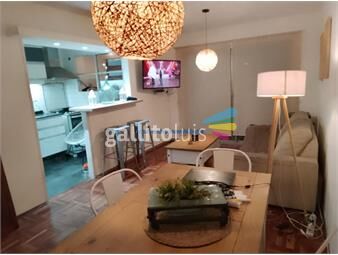 https://www.gallito.com.uy/venta-apartamento-2-dormitorios-a-mts-del-mdeo-shopping-inmuebles-26151134