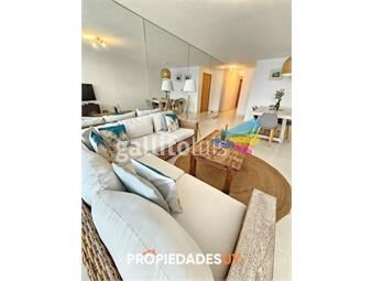 https://www.gallito.com.uy/apartamento-en-punta-del-este-mansa-inmuebles-25924984