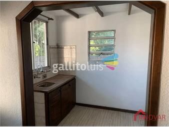 https://www.gallito.com.uy/alquiler-apartamento-en-zona-prado-2-dormitorios-inmuebles-26199811