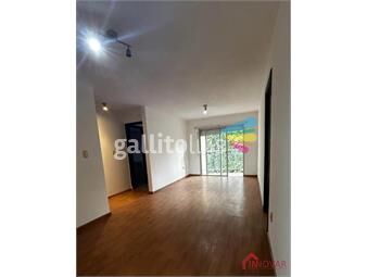 https://www.gallito.com.uy/alquiler-apartamento-2-dormitorios-y-2-baños-en-la-blanq-inmuebles-26199816