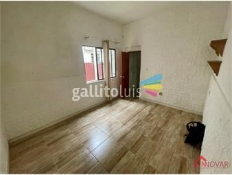 https://www.gallito.com.uy/alquiler-apartamento-1-dormitorio-en-cordon-sin-gastos-c-inmuebles-26118650