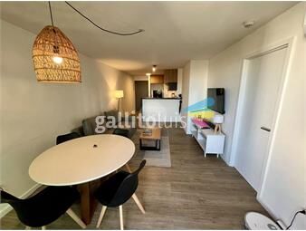 https://www.gallito.com.uy/moderno-apartamento-amueblado-de-1-dormitorio-en-punta-carr-inmuebles-26199790