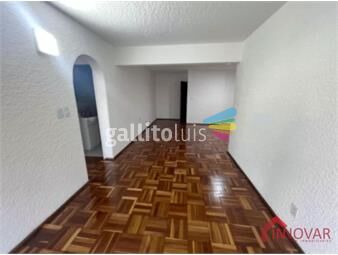 https://www.gallito.com.uy/alquiler-apartamento-reciclado-a-estrenar-3-dormitorios-inmuebles-26199846