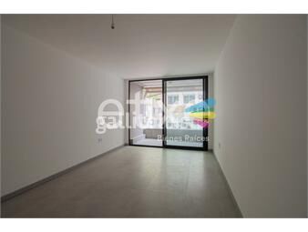 https://www.gallito.com.uy/apartamento-en-venta-inmuebles-22094473