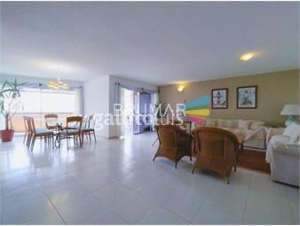 https://www.gallito.com.uy/venta-penthouse-3-dormitorios-en-playa-brava-inmuebles-26168843