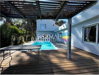 https://www.gallito.com.uy/venta-casa-de-3-dormitorios-en-burnett-inmuebles-26168807