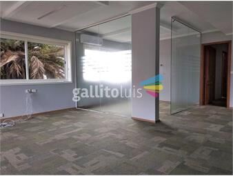 https://www.gallito.com.uy/alquiler-oficina-carrasco-inmuebles-26204108