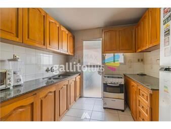 https://www.gallito.com.uy/venta-apartamento-2-dormitorios-cochera-cordon-inmuebles-26204112