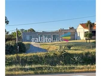 https://www.gallito.com.uy/venta-casa-2-dormitorios-en-rambla-de-las-toscas-inmuebles-26204117