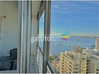 https://www.gallito.com.uy/apartamento-venta-2-dormitorios-punta-del-este-peninsula-v-inmuebles-26168709