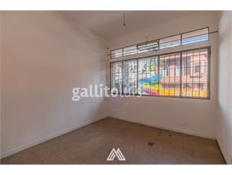 https://www.gallito.com.uy/venta-apartamento-cordon-inmuebles-26204127