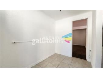 https://www.gallito.com.uy/apartamento-en-alquiler-inmuebles-26204140