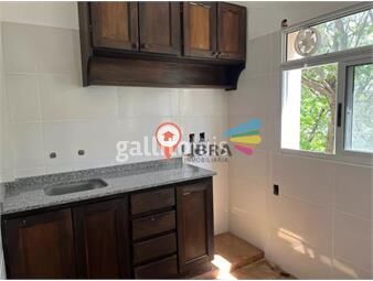 https://www.gallito.com.uy/apartamento-en-alquiler-1-dormitorio-buceo-inmuebles-26204144