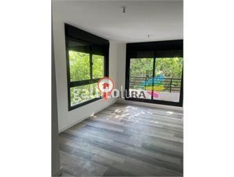 https://www.gallito.com.uy/apartamento-en-alquiler-2-dormitorios-cordon-inmuebles-26204145